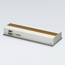 c10650-221 product photo